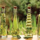 Ambrosial 30ml Citrus Explosion Blend for Diffuser 100% Natural Organic