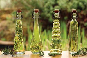 Ambrosial 30ml Citrus Explosion Blend for Diffuser 100% Natural Organic