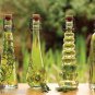 Ambrosial 30ml Citrus Explosion Blend for Diffuser 100% Natural Organic