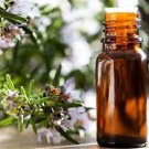Ambrosial Rosemary Essential Oil 100% Pure Organic Natural 10ml to 1000ml