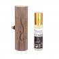 Ambrosial Gift Set 8ml-1 Attar Chandan Sandalwood 100% Natural Pure Perfume Oil