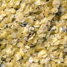 Ambrosial Wheat Germ Essential Oil Pure Natural Organic 10ml to 1000ml