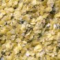 Ambrosial Wheat Germ Essential Oil Pure Natural Organic 10ml to 1000ml