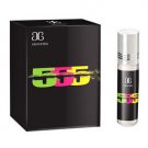 Arochem 555 UniSex Oriental Attar Concentrated Arabian Perfume Oil 6ml