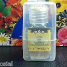 Nemat Jannatul Firdaus 96 2.5ml Attar Perfume Oil Alcohol Free Buy 1 Get 1 Free