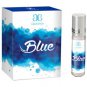 Arochem Blue UniSex Oriental Attar Concentrated Arabian Perfume Oil 6ml