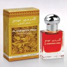 Al Haramain Oudi 15ml Attar Concentrated Perfume Oil by Ambrosial