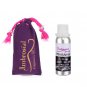 Ambrosial 25ml Mitti Pure & Natural Indian Attar Perfume Concentrate Oil