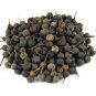 Ambrosial Cubeb Essential Oil 100% Pure Organic Natural
