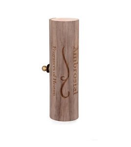 Ambrosial Gift Set 8ml-1 Attar Apollo 100% Natural Pure Perfume Oil
