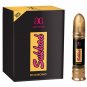 Arochem Diamond Sukhad Oriental Attar Concentrated Arabian Perfume Oil 6ml