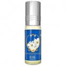 Al Rehab Aroosah Unisex Oriental Attar Concentrated Arabian Perfume Oil 6ml