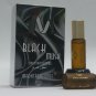 Madni 6ml Black Musk Exotic Extrait de Parfum | Attar | Ittar | Perfume