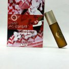 Madni 7ml Oud Al Shabab Exotic Extrait de Parfum | Attar | Ittar | Perfume