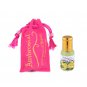 Ambrosial 6ml Champa Attar Perfume Oil Plumeria Firangipani