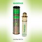 Al Nuaim Madinah 6ml Attar Perfume Oil Alcohol Free Natural by Ambrosial