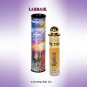 Al Nuaim Labbaik 6ml Attar Perfume Oil Alcohol Free Natural by Ambrosial