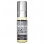 Al Rehab Champion Black Oriental Attar Concentrated Arabian Perfume Oil 6ml