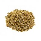 Ambrosial Tomar Seed Essential Oil Zanthoxylum Armatum 100% Natural Organic