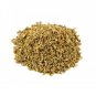 Ambrosial Tomar Seed Essential Oil Zanthoxylum Armatum 100% Natural Organic
