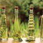 Ambrosial Mix Fruit Aroma Oil 100% Pure for Aroma Burner Potpourri Cosmetic
