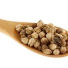 Ambrosial Camphor Oil 100% Pure Organic Natural