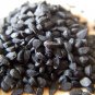 Ambrosial Black Cumin Essential Oil 100% Pure Organic Natural 10ml to 1000ml