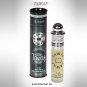 Al Nuaim Tawaf 6ml Attar Perfume Oil Alcohol Free Natural by Ambrosial