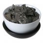 Ambrosial Dead Sea Mineral Mud 300gm (10.6oz) Original from Israel Natural