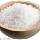 Ambrosial Dead Sea Salt 200gm (7.05oz) Original from Israel Natural