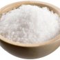 Ambrosial Dead Sea Salt 200gm (7.05oz) Original from Israel Natural