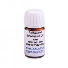 Ambrosial 10ml Lemongrass Oil 100% Pure Natural Organic Buy 2 Get 1 Free