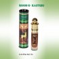 Al Nuaim Rooh E Kasturi 6ml Attar Perfume Oil Alcohol Free Natural by Ambrosial