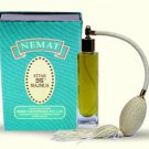 Attar Majmua 96 50ml Spray Perfume Oil Alcohol Free Natural Nemat by Ambrosial