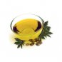 Ambrosial Castor Seed Oil 100% Pure Organic Natural Cold Pressed