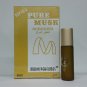 Madni 6ml Pure Musk Exotic Extrait de Parfum | Attar | Ittar | Perfume