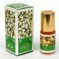 Ahsan Attar full Oriental Attar Arabian Perfume Oil 3ml Buy 1 Get 1 Free