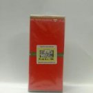 Original 9ml Swiss Arabian Givaudan Rose S.J.164 Attar Perfume Oil