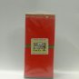 Original 9ml Swiss Arabian Givaudan Rose S.J.164 Attar Perfume Oil