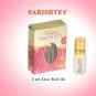 Al Nuaim Farishtey 3ml Attar Perfume Oil Alcohol Free Natural by Ambrosial