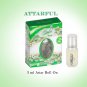 Al Nuaim Attarful 3ml Attar Perfume Oil Alcohol Free Natural by Ambrosial