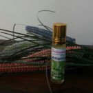 Ambrosial Gift Set 8ml-1 Attar Attarful Chameli 100% Natural Pure Perfume Oil