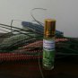 Ambrosial Gift Set 8ml-1 Attar Attarful Chameli 100% Natural Pure Perfume Oil