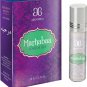 Arochem Marhabaa UniSex Oriental Attar Concentrated Arabian Perfume Oil 6ml