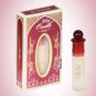 Al Nuaim White Oudh 8ml Attar Perfume Oil Alcohol Free Natural by Ambrosial