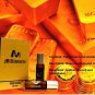 Madni 6ml Millionaire Exotic Extrait de Parfum | Attar | Ittar | Perfume