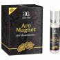 Arochem Aro Magnet UniSex Oriental Attar Concentrated Arabian Perfume Oil 6ml