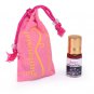 Ambrosial 3ml Black Oud Pure & Natural Indian Attar Perfume Concentrate Oil