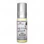 Al Rehab Mister for Men Oriental Attar Concentrated Arabian Perfume Oil 6ml