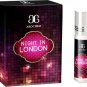 Arochem Night in London Oriental Attar Concentrated Arabian Perfume Oil 6ml